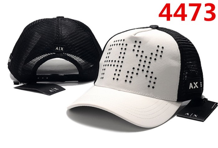 Amarni Hat-024