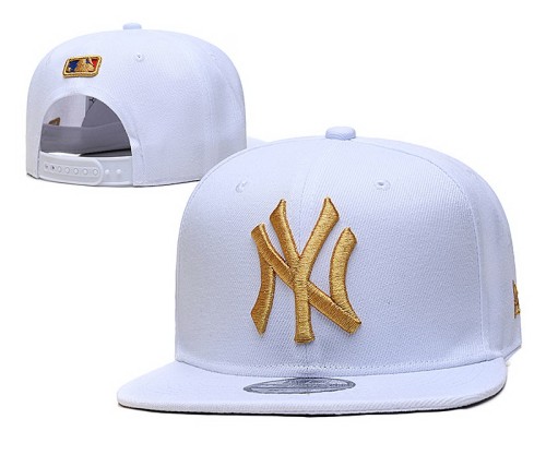 New York Hats-105