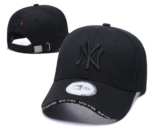New York Hats-125