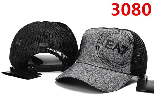 Amarni Hat-017
