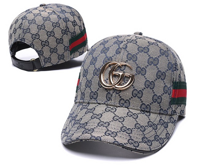 G Hats-097