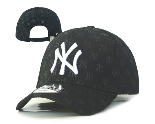 New York Hats-035