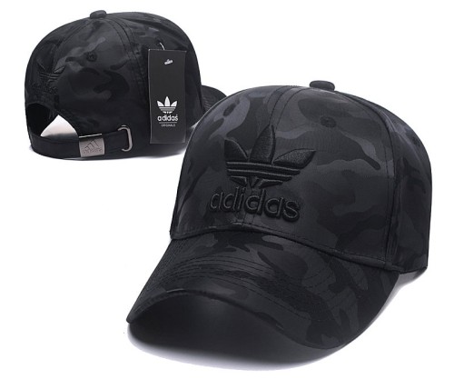 AD Hats-132