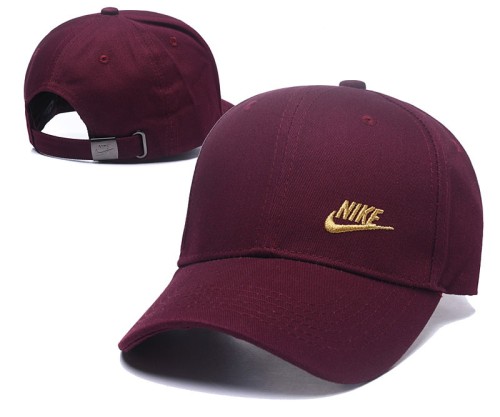 Nike Hats-110