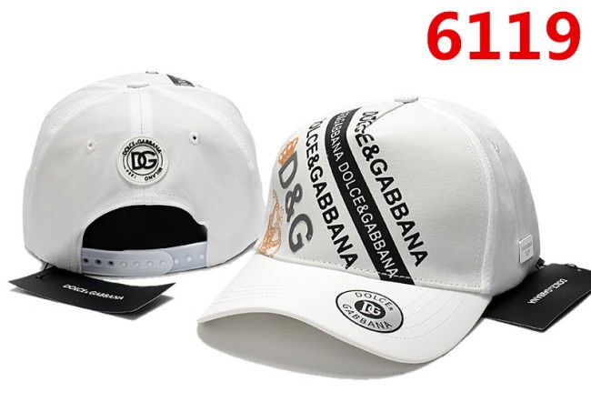 Other Hats-039