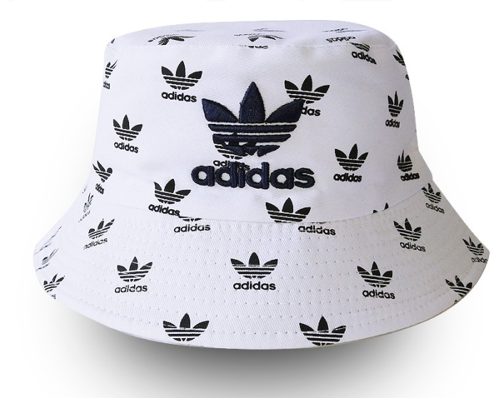 Bucket Hats-202