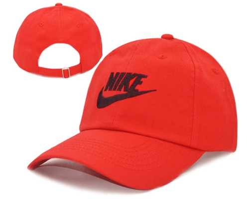 Nike Hats-043