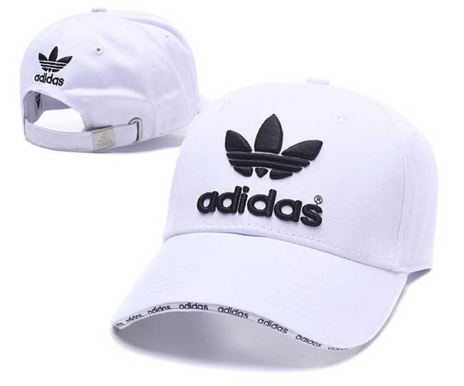 AD Hats-176