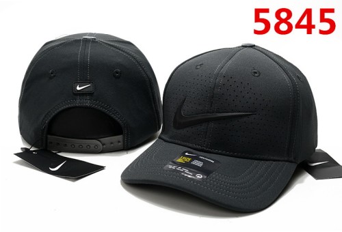 Nike Hats-008