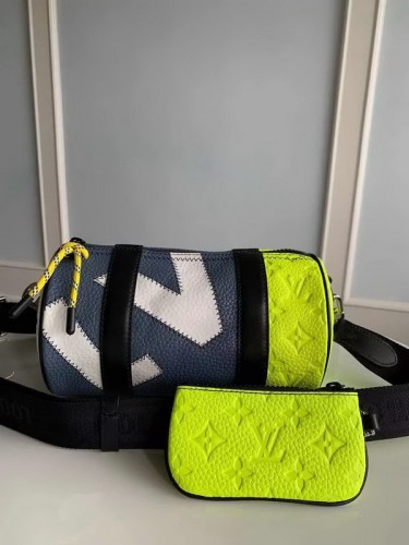 LV High End Quality Bag-1209