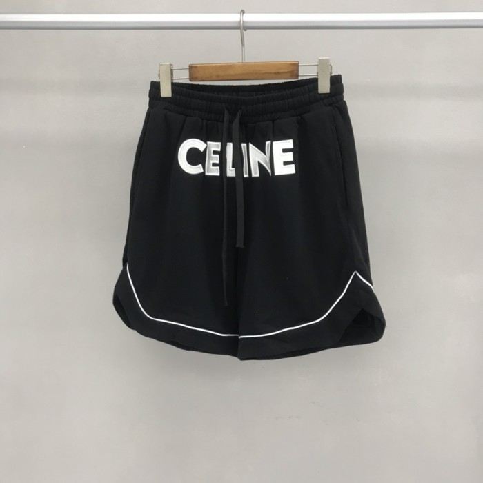Celine Pants 1：1 Quality-004(XS-L)