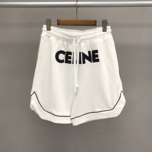 Celine Pants 1：1 Quality-005(XS-L)