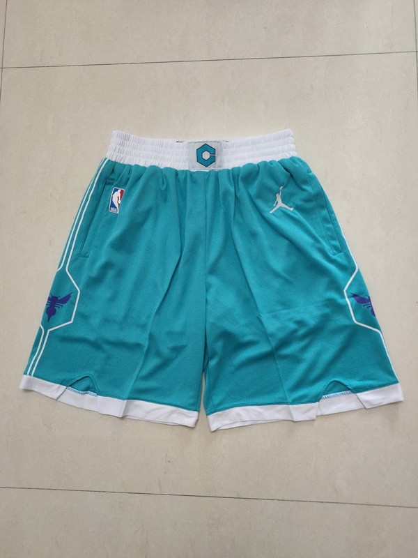 NBA Shorts-1188