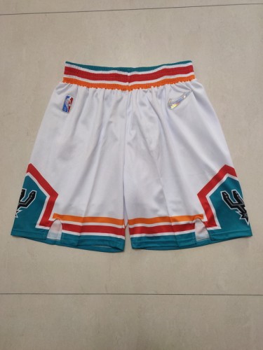 NBA Shorts-1190