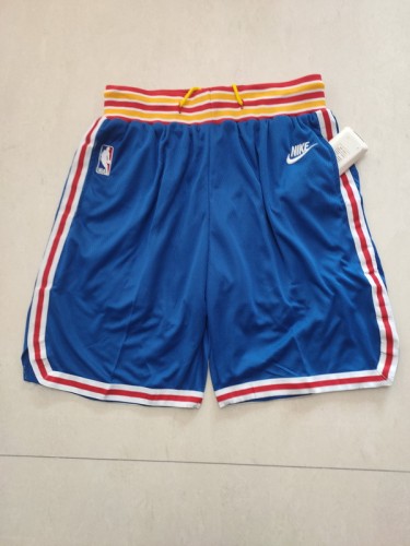 NBA Shorts-1185