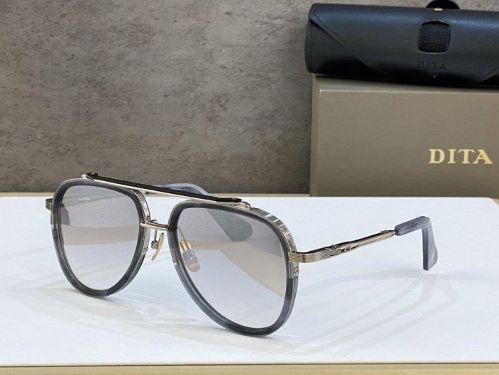 Dita Sunglasses AAAA-1763