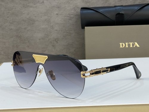 Dita Sunglasses AAAA-1543