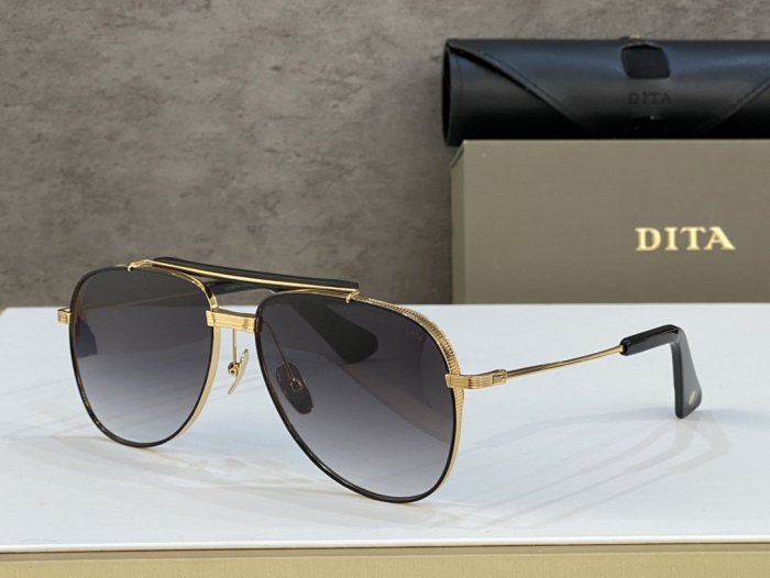 Dita Sunglasses AAAA-1696