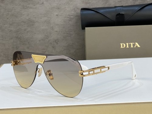 Dita Sunglasses AAAA-1541