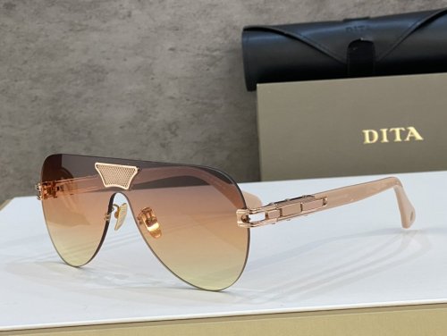Dita Sunglasses AAAA-1542