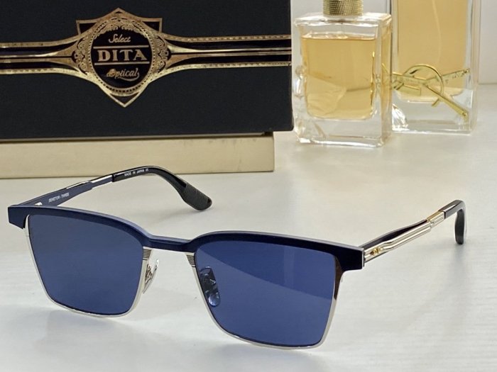 Dita Sunglasses AAAA-1817
