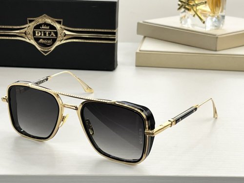 Dita Sunglasses AAAA-1536