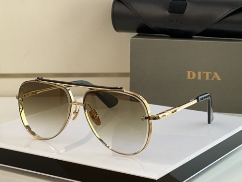 Dita Sunglasses AAAA-1727
