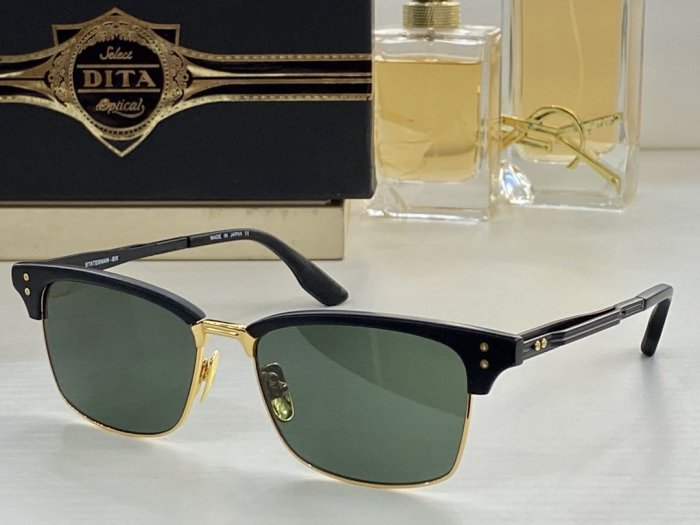 Dita Sunglasses AAAA-1812