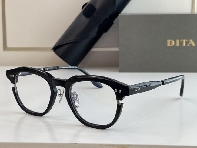 Dita Sunglasses AAAA-1844
