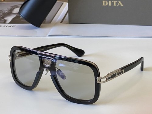 Dita Sunglasses AAAA-1548