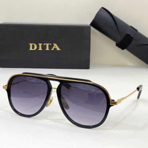 Dita Sunglasses AAAA-1552