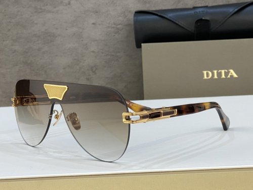 Dita Sunglasses AAAA-1540