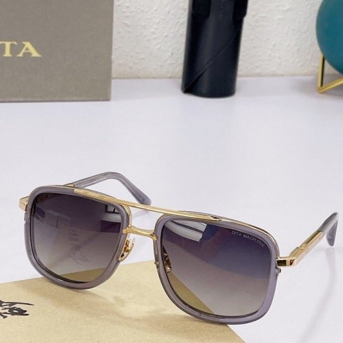 Dita Sunglasses AAAA-1701