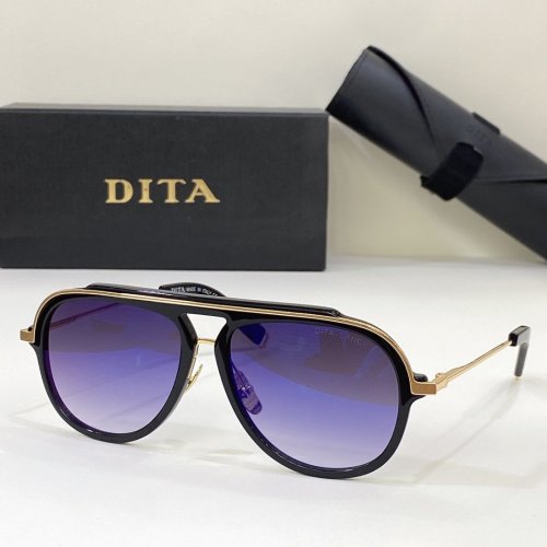 Dita Sunglasses AAAA-1554