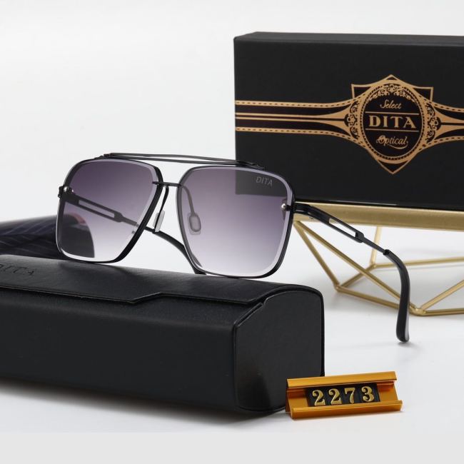 Dita Sunglasses AAAA-1647