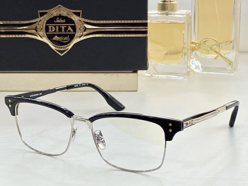 Dita Sunglasses AAAA-1807
