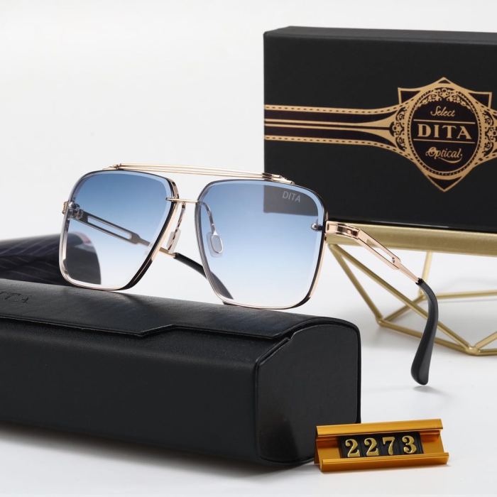 Dita Sunglasses AAAA-1650