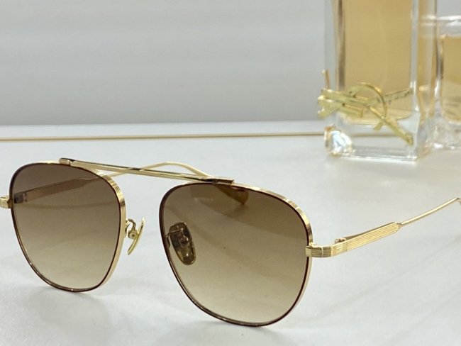 Dita Sunglasses AAAA-1790
