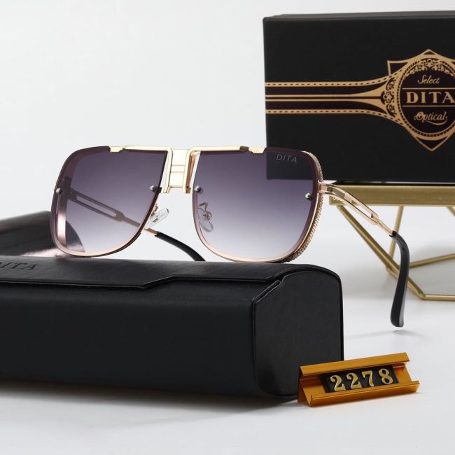 Dita Sunglasses AAAA-1654