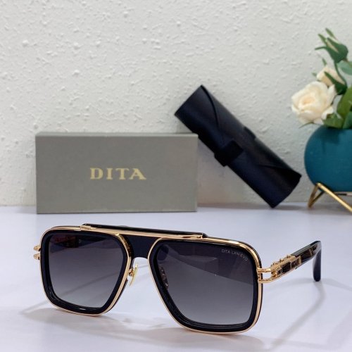 Dita Sunglasses AAAA-1787