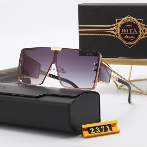 Dita Sunglasses AAAA-1665
