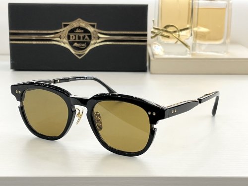Dita Sunglasses AAAA-1832
