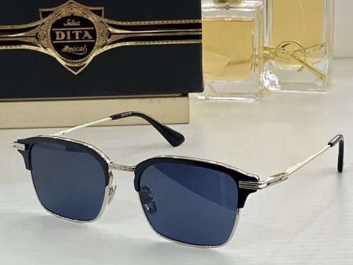 Dita Sunglasses AAAA-1824