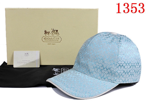 COH Hats AAA-068