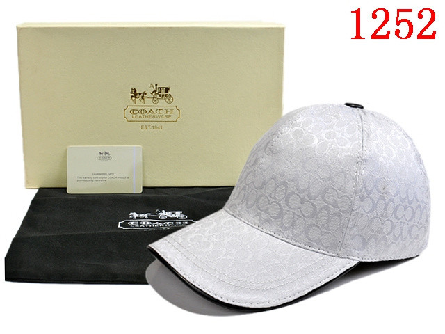 COH Hats AAA-056