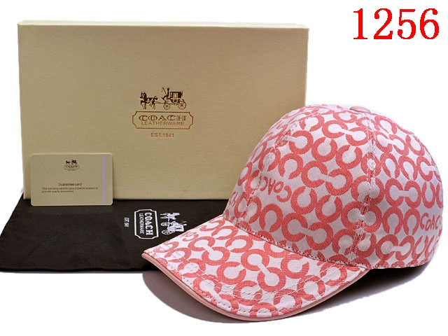 COH Hats AAA-059