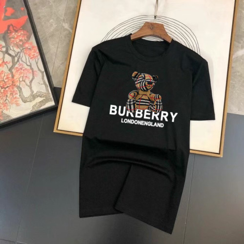 Burberry t-shirt men-959(M-XXXL)