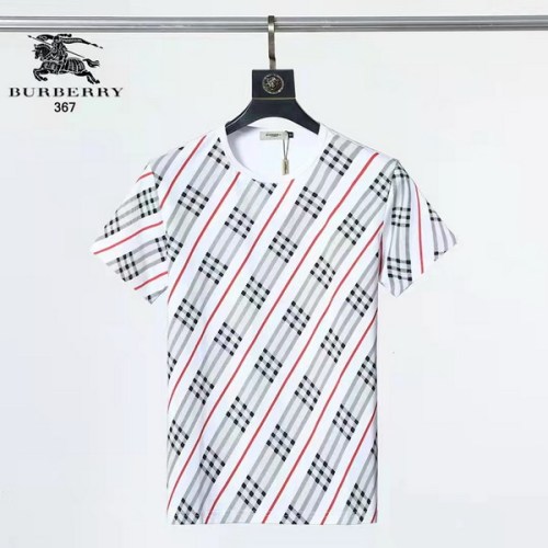 Burberry t-shirt men-949(M-XXXL)