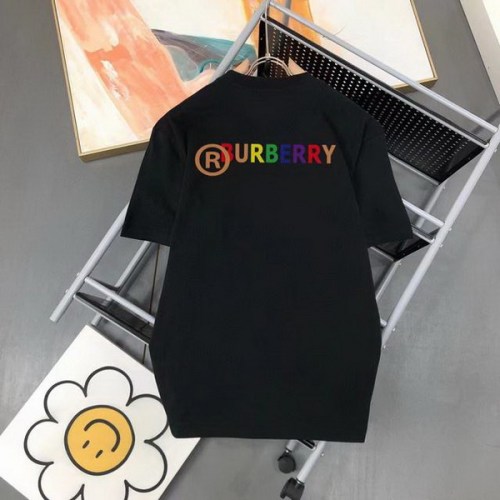 Burberry t-shirt men-938(M-XXXL)