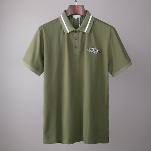 Dior polo T-Shirt-239(M-XXXL)